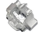 Febi Bilstein 181546 - Pinza Freno Oe STC1269 Per Defender (L316)