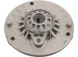 Febi Bilstein 39925 - Supporto Montante Oe 31 30 5 A3D 513 Per Serie 4 (F36), Serie 4 (F32, F82), Serie 4 (F33), Serie 2 (F22, F87), Serie 2 (F23), Serie 1 (F21), Serie 1 (F20), Serie 3 (F31), Serie 3 Gt (F34), Serie 3 (F30)