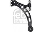 Febi Bilstein 22971 - Braccio Di Controllo Oe 48069 33030 Per Camry (V2)