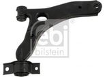 Febi Bilstein 29652 - Braccio Di Controllo Oe 2T143042BF Per Tourneo Connect, Transit Connect