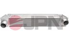 Jpn 60C9259 - Intercooler Oe 17514710783 Per Serie 5 (E60), Serie 5 (E61)