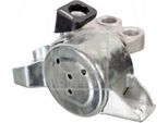 Febi Bilstein 175404 - Supporto Motore Oe 50508653 Per Punto, 500L (351, 352), Mito (955)