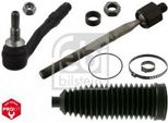 Febi Bilstein 40522 - Tirante Oe 32 10 6 774 360 Per Serie 7 (E65)