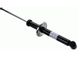 Sachs 556 253 - Ammortizzatore Oe 6K0 513 033 G Per Ibiza (6K), Cordoba (6K), Polo (6V)