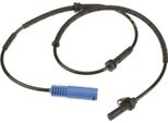 Trw GBS137 - Sensore Abs Oe 34 52 6 762 734 Per 7Er (E65)
