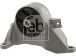 Febi Bilstein 23677 - Supporto Motore Oe 46832403 Per Vectra C (Z02), Signum (Z03), Croma