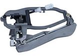 Maxgear 28-0473 - Oe 51 21 8 243 615 Telaio Maniglia Porta Per X5 (E53)