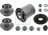Febi Bilstein 22785 - Oe 208 330 00 75 Cuscinetto, Braccio Di Controllo Per Clk (C208), Clk (A208)
