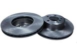Maxgear 19-2525 - Disco Freno Oe 34 11 6 864 049 Per Serie 7 (E65)