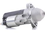 Stark SKSTR-0330010 - Anlasser Oe 12 41 9 069 808, Starter FüR 3Er (E36), 5Er (E39), 7Er (E38), Range Rover Ii (P38A)