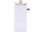 Nissens 999347 - Oe 1S0816679 Valvola Di Espansione, Aria Condizionata Per Mii (KE1, KF1), Citigo (NF1), Load Up, Up