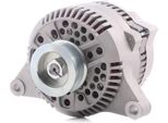 Stark SKGN-0320206 - Alternatore Oe 1016854 Per Cougar, Mondeo Ii