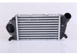 Nissens 96794 - Intercooler Oe 6E0 145 805 B Per Arosa (6H), Lupo (6E1, 6X1), Polo (6N)