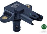 Ngk 96941 - Sensore Di Pressione Di Sovralimentazione Oe 13 62 7 551 429 Per Serie 6 (F12), Serie 6 (F13), Serie 7 (F01), Serie 3 (E91), Serie 5 (F10), Serie 5 Gt (F07), Serie 5 (F11), Serie 1 (E88), Serie 1 (E82), Serie 3 (E90), Serie 3 (E93), Serie 3 (E92), X3 (F25), X5 (E70), X6 (E71), Z4 (E89)