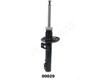 Japanparts MM-00029 - Ammortizzatore Oe 6Q0413031BK Per A2 (8Z), Cordoba (6L), Ibiza (6L), Fabia I (6Y), Roomster (5J), Fabia Ii (54), Fox (5Z), Polo (9N)