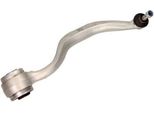 Maxgear 72-1691 - Braccio Di Comando Oe 31 12 1 092 610 Per Serie 5 (E39)