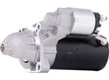 Stark SKSTR-0330044 - Motorino Di Avviamento Oe 12417794952, Motorino Di Avviamento Per Serie 1 (E81), Serie 1 (E87), Serie 3 (E46), Serie 3 (E90), Serie 3 (E93), Serie 3 (E92), Serie 3 (E91), Serie 5 (E60), Serie 5 (E39), Serie 5 (E61), Serie 6 (E63), Serie 6 (E64), Serie 7 (E65), X3 (E83), X5 (E70), X6 (E71), C5 Iii (Rd)