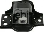 Febi Bilstein 28203 - Oe 82 00 014 931 Supporto Motore Per Grand Scenic Ii (Jm), Kangoo (Kw), Kangoo (Fw), Megane Ii, Scenic Ii