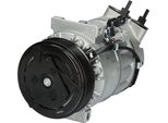 Valeo 813149 - Compressore Aria Condizionata Oe 92600 CY71A Per Laguna Iii