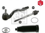 Febi Bilstein 40552 - Tirante Oe 32 10 3 412 798 Per X3 (E83)