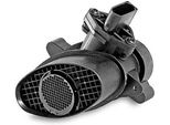Magneti Marelli 213719702019 - Oe 13622247074 Sensore Di Flusso Dell'aria Di Massa Per Serie 5 (E39), Serie 7 (E38), X5 (E53), Serie 3 (E46)