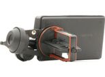 Stark SKCVA-4440002 - Oe 11 61 7 502 275 Valvola, Controllo Aria Per Serie 3 (E46), Serie 5 (E39), Serie 5 (E60), Serie 7 (E65), X3 (E83), X5 (E53), Z3 (E36), Z4 (E85)