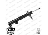 Monroe 742038SP - Ammortizzatore Oe 31311091704 Per Z3 (E36)