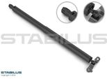 Stabilus 019027 - Oe 164 740 03 45 Ammortizzatore Del Portellone Posteriore Per Classe M (W164)