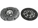 Sachs 3000 951 926 - Oe 77 01 475 359 Kit Frizione Per Grand Scenic Ii Jm, Megane Ii, Scenic Ii