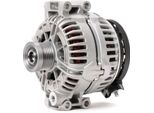 Stark SKGN-0321040 - Alternatore Oe 12 31 4 487 081 Per Serie 1 (E81), Serie 1 (E87), Serie 3 (E90), Serie 3 (E91), Serie 5 (E60), Serie 5 (E61), Serie 6 (E63), Serie 6 (E64), Z4 (E86), Z4 (E85)