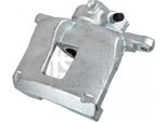 Febi Bilstein 179176 - Pinza Freno Oe 16 124 372 80 Per Jumper, Ducato, Boxer