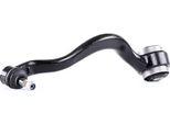 Stark SKCA-0050688 - Oe 31 12 6 773 949 Braccio Di Controllo Per X5 (E70), X5 (F15, F85), X6 (E71), X6 (F16)