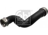 Febi Bilstein 102628 - Oe 203 528 12 82 Tubo Aria Di Sovralimentazione Per Classe C (S203), Classe C (CL203), Classe C (W203)