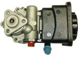 Spidan 54282 - Servopompa Oe 1 095 752 Per 5Er (E60), 5Er (E61), 7Er (E38), 7Er (E65), X3 (E83), X5 (E53), Range Rover Iii (L322)