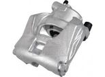 Febi Bilstein 178949 - Pinza Freno Oe 1 379 932 Per XC70 Ii (136), V70 Iii (135), V60 I (155, 157), S80 Ii (124), S60 Ii (134), Range Rover Evoque (L538), Freelander 2 (L359), S-Max (WA6), Mondeo Iv, Galaxy (WA6)