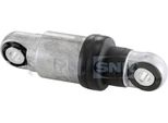 Snr GA350.55 - Oe 11 28 1 709 613 Puleggia Tenditore, Cinghia A V Per X5 (E53), Serie 7 (E38), Serie 5 (E39), Serie 3 (E36)