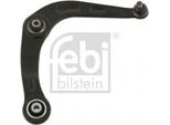 Febi Bilstein 29425 - Oe 3521 E7 Braccio Di Controllo Per 206 Cc (2D), 206 (2A/C), 206 (2E/K), 206 Sw (2E/K)