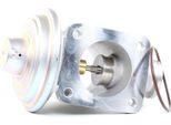 Ridex 1145E0231 - Valvola Egr Oe 11717785452 Per Serie 3 (E46), Serie 5 (E39), Serie 7 (E38), Serie 7 (E65), Freelander (L314), Range Rover Iii (L322)