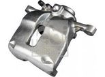 Febi Bilstein 179065 - Pinza Freno Oe 34 11 6 77 69 20 Per R59, R58, R55, R57, R56