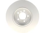 Bosch 0 986 479 440 - Oe 34 21 6 765 889 Disco Freno Per Serie 7 (E65)