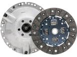 Stark SKCK-0100006 - Kit Frizione Oe 032198141AX Per Cordoba (6K), Ibiza (6K), Inca (6K), Toledo I (1L2), Felicia (6U), Caddy Ii (9K), Corrado (53I), Golf Iii (1H), Golf Cabriolet (1E), Polo (6V), Vento (1H)