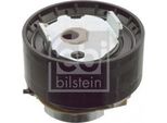 Febi Bilstein 49559 - Oe 16 088 881 80 Spannolinamento, Zahnriemen FüR Berlingo, C-Elysee (Dd), C1 Ii (Pa, Ps), C3 Aircross Ii (2C, 2R), C3 Ii (Sc), C3 Iii (Sx), C3 Picasso (Sh), C4 Cactus, C4 G-Picasso Ii (Da, De), C4 Ii (Nc), C4 Picasso Ii, C4 Spacetourer (3D), C5 Aircross (A), DS3, DS4, C4 (3A, 3E), DS3 (U), DS4 Ii (F), Corsa F, Crossland X, Grandland X, 108, 2008 I (Cu), 2008 Ii (U), 208 I (Ca
