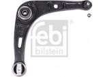 Febi Bilstein 10876 - Oe 77 00 413 494 Braccio Di Comando Per Laguna I