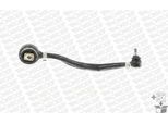 Monroe L11527 - Oe 31 12 1 141 722 Braccio Di Controllo Per Serie 7 (E38)