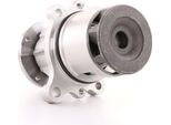 Skf Vkpc 88615 - Oe 11 51 0 393 338 Pompa Dell'acqua Per Serie 3 (E36), Serie 3 (E46), Z3 (E36)