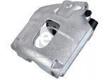 Febi Bilstein 179092 - Pinza Freno Oe 1 101 443 Per Fiesta V, 2 (Dy), Puma, Ka (Rb), Fusion