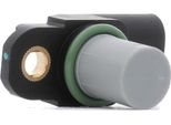 Ngk 81045 - Oe 13 62 2 247 878 Sensore Di Carica Per X5 (E53), X3 (E83), 7Er (E65), 7Er (E38), 5Er (E61), 5Er (E39), 5Er (E60), 3Er (E46), Range Rover Iii (L322), Freelander (L314)