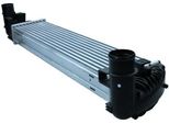 Maxgear AC630064 - Intercooler Oe 8200292773 Per Espace Iv (Jk), Laguna Ii, Vel Satis (BJ0)