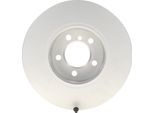 Bosch 0 986 479 002 - Oe 34 11 6 750 265 Disco Freno Per Serie 7 (E65)
