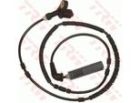 Trw GBS1308 - Sensore Abs Oe 1 164 652 Per 3Er (E46)